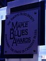 003Maple Blues Awards_01202009